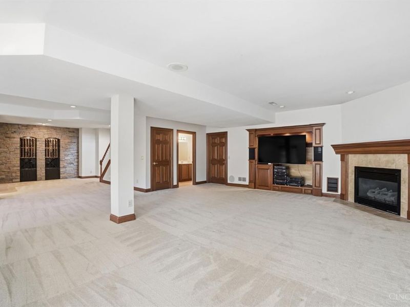 8527 St Ives Place, Anderson Twp, OH 45255 Photo 49