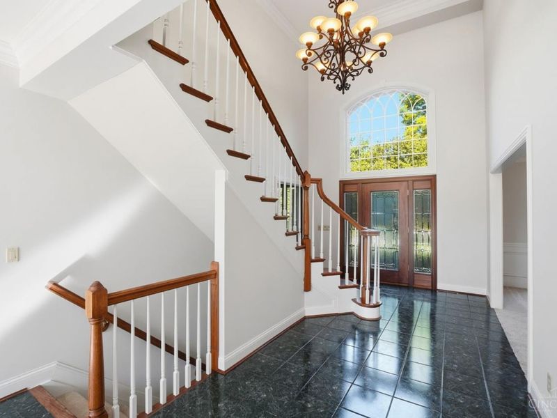 8527 St Ives Place, Anderson Twp, OH 45255 Photo 5