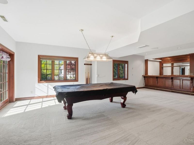 8527 St Ives Place, Anderson Twp, OH 45255 Photo 50