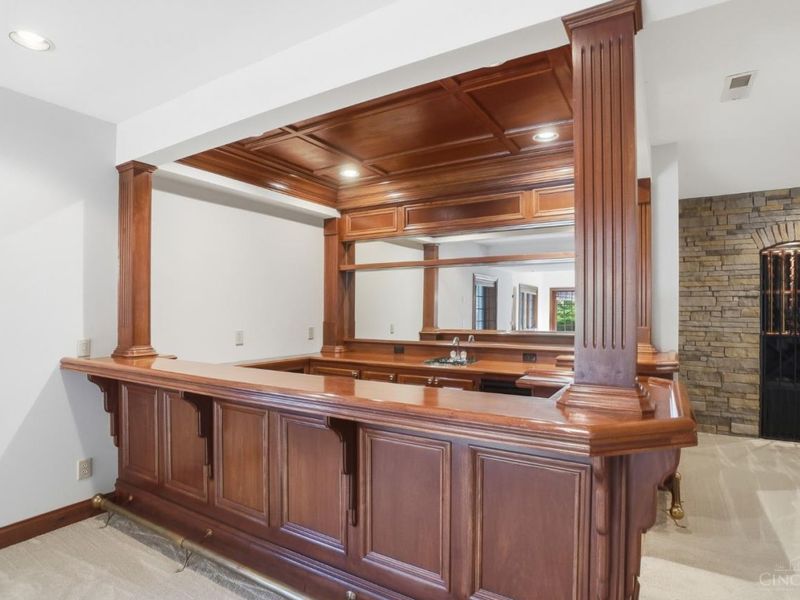 8527 St Ives Place, Anderson Twp, OH 45255 Photo 51