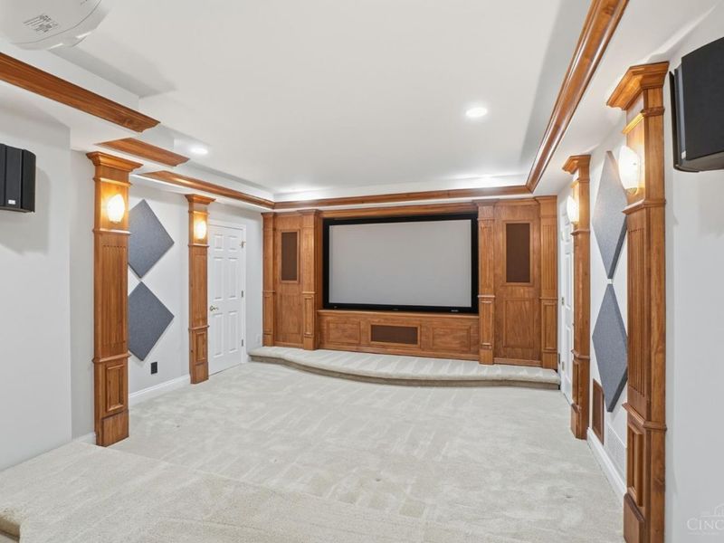 8527 St Ives Place, Anderson Twp, OH 45255 Photo 52