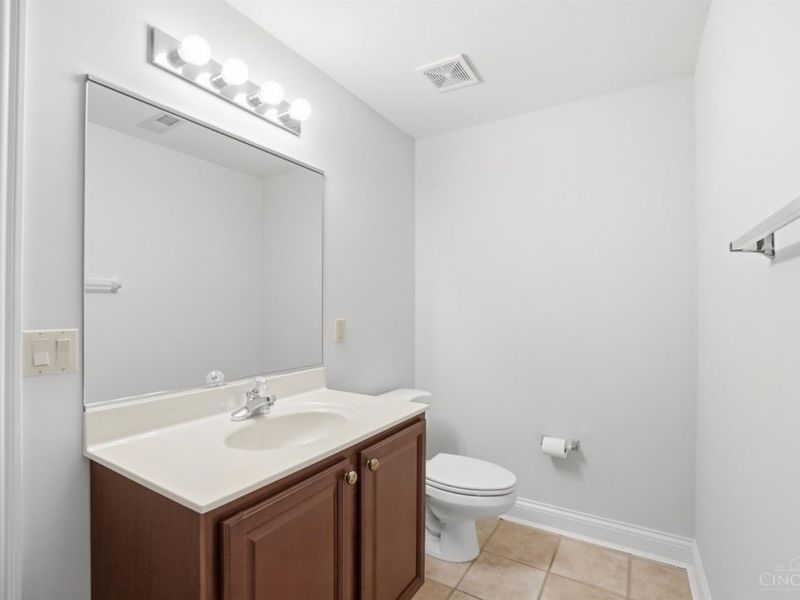 8527 St Ives Place, Anderson Twp, OH 45255 Photo 53