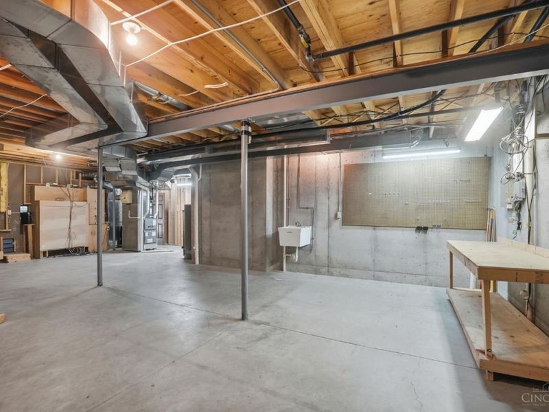 8527 St Ives Place, Anderson Twp, OH 45255 Photo 54