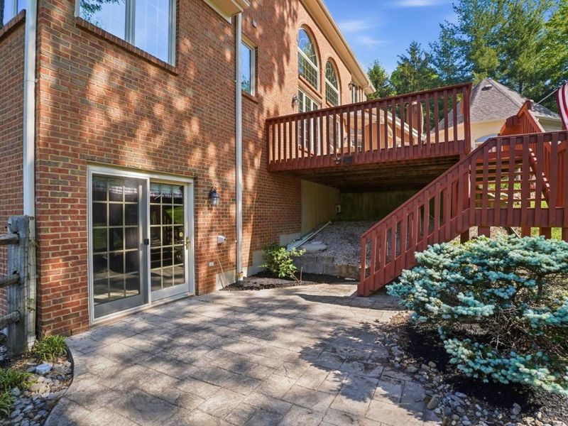 8527 St Ives Place, Anderson Twp, OH 45255 Photo 55