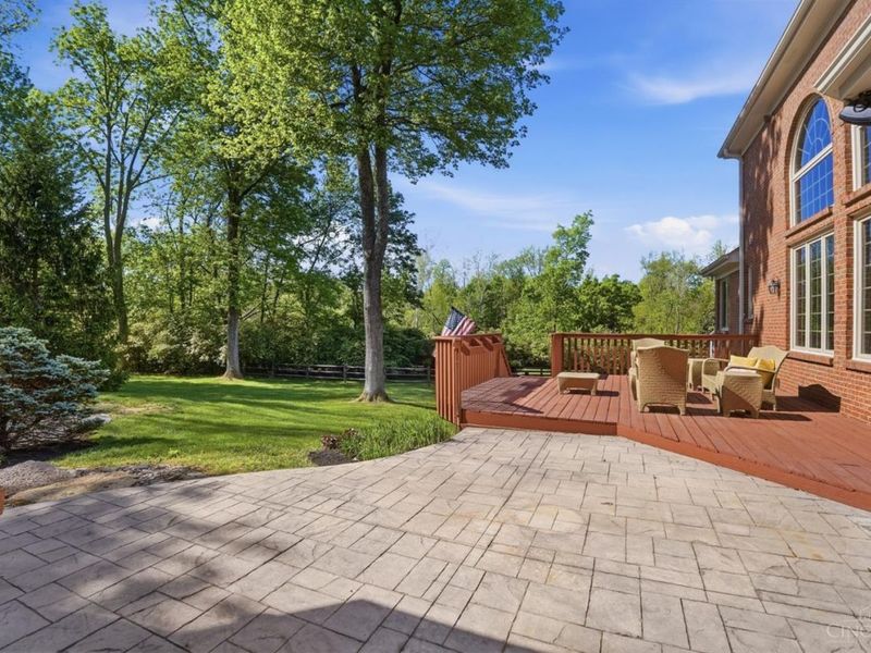 8527 St Ives Place, Anderson Twp, OH 45255 Photo 57