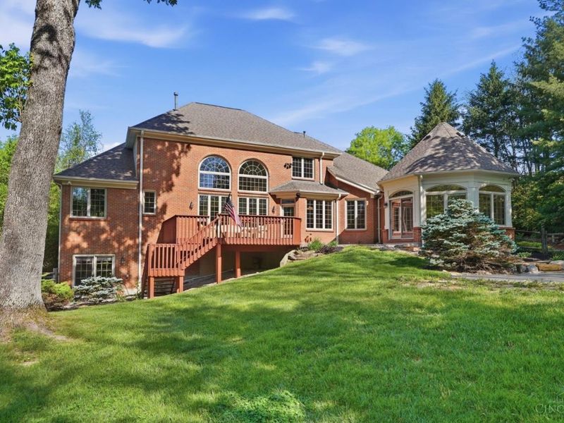 8527 St Ives Place, Anderson Twp, OH 45255 Photo 58