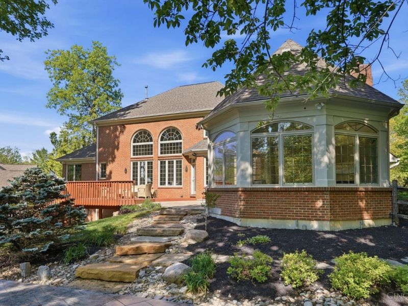 8527 St Ives Place, Anderson Twp, OH 45255 Photo 59