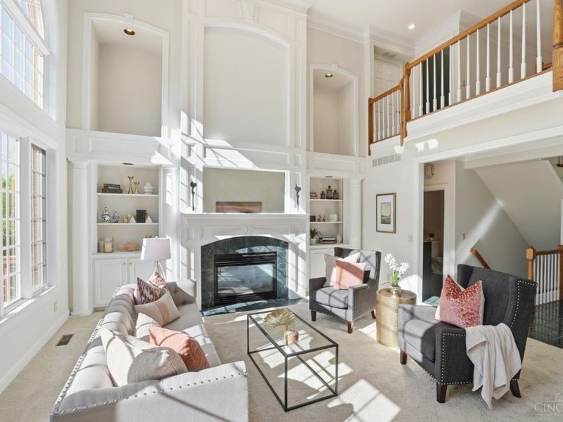 8527 St Ives Place, Anderson Twp, OH 45255 Photo 6