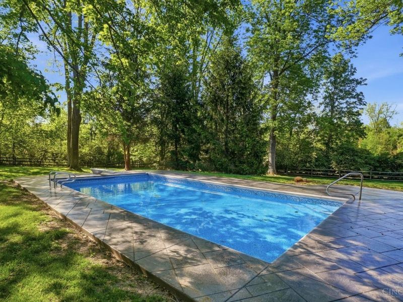 8527 St Ives Place, Anderson Twp, OH 45255 Photo 60