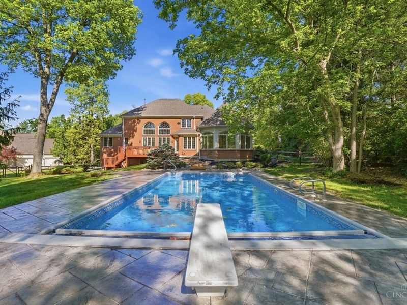 8527 St Ives Place, Anderson Twp, OH 45255 Photo 61