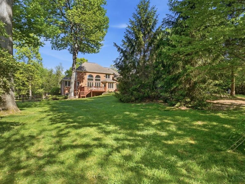 8527 St Ives Place, Anderson Twp, OH 45255 Photo 62