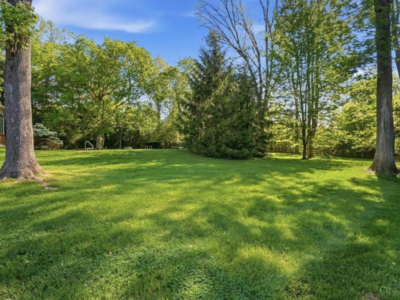 8527 St Ives Place, Anderson Twp, OH 45255 Photo 63