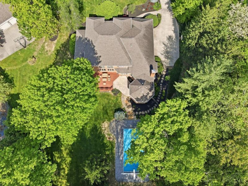 8527 St Ives Place, Anderson Twp, OH 45255 Photo 65