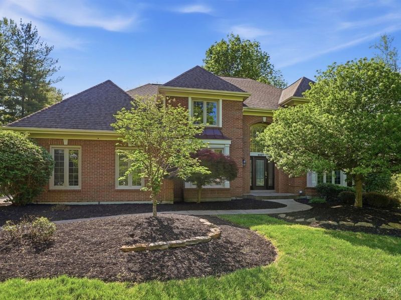 8527 St Ives Place, Anderson Twp, OH 45255 Photo 66