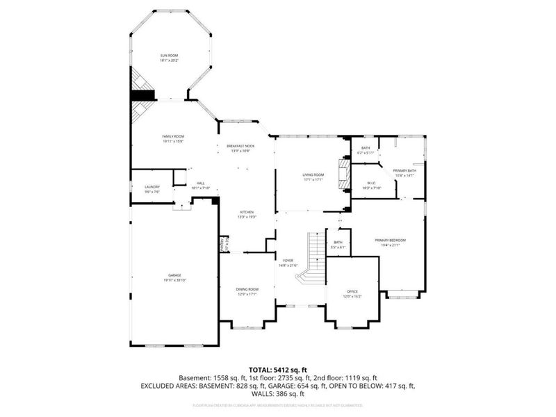 8527 St Ives Place, Anderson Twp, OH 45255 Photo 67