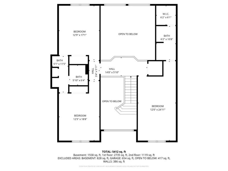 8527 St Ives Place, Anderson Twp, OH 45255 Photo 68
