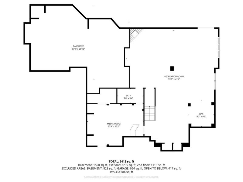 8527 St Ives Place, Anderson Twp, OH 45255 Photo 69