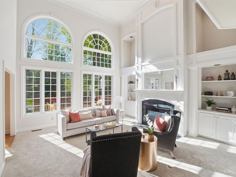 8527 St Ives Place, Anderson Twp, OH 45255 Photo 7