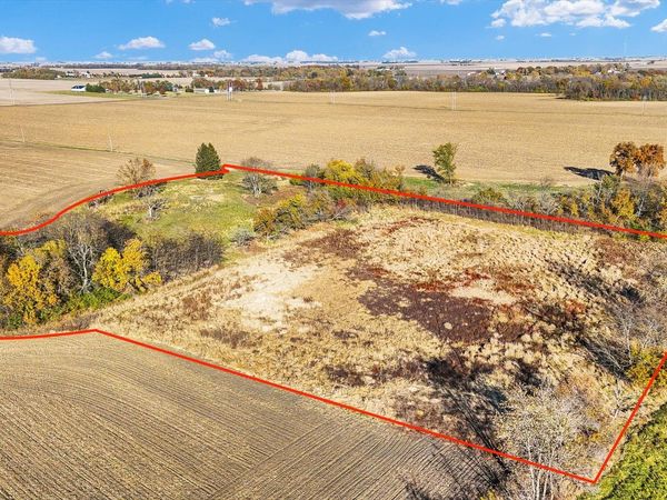 2123 County Road 1700 Road , St. Joseph, IL 61873