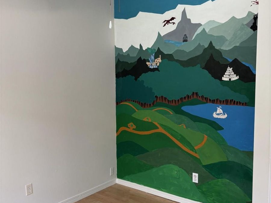 Property Image 6