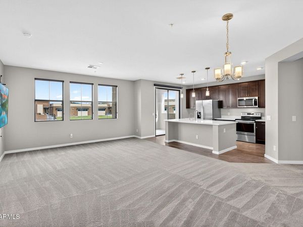 3900 E BASELINE Road, Unit 149, Phoenix, AZ 85042