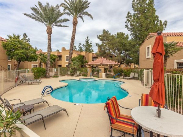 8787 E MOUNTAIN VIEW Road, Unit 1039, Scottsdale, AZ 85258