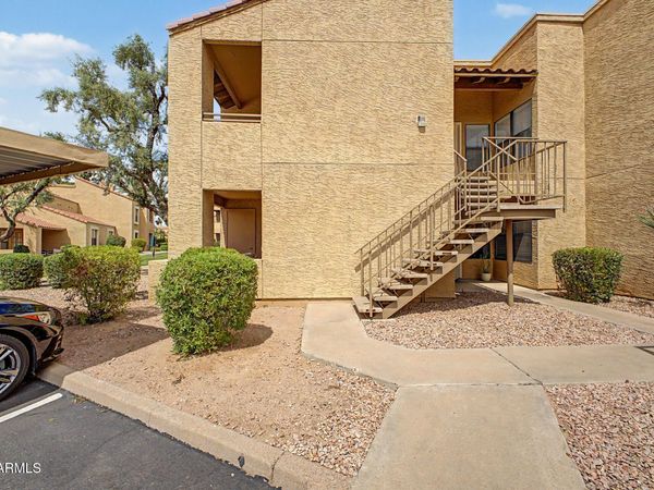 8787 E MOUNTAIN VIEW Road, Unit 1039, Scottsdale, AZ 85258