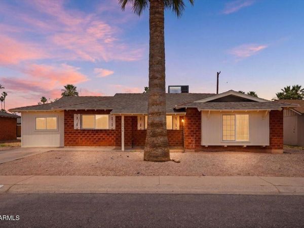 3514 W MARLETTE Avenue, Phoenix, AZ 85019