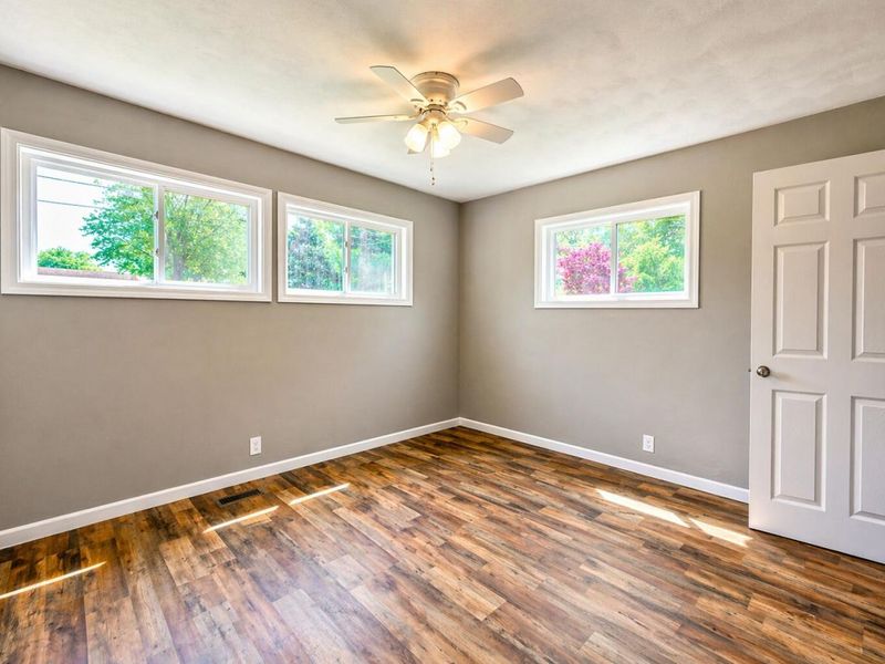 2761 Middle Urbana Road, Springfield, OH 45503 Photo 16