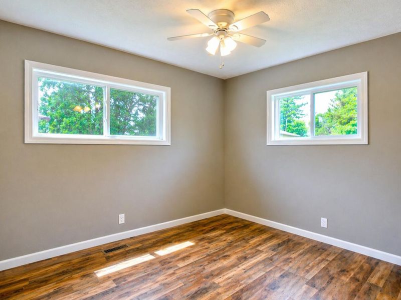 2761 Middle Urbana Road, Springfield, OH 45503 Photo 18