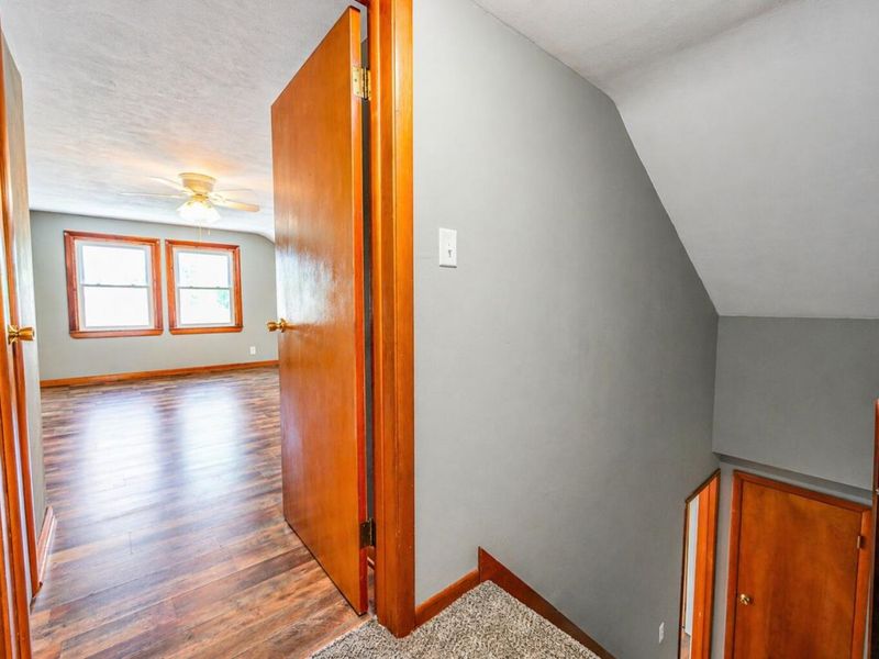 2761 Middle Urbana Road, Springfield, OH 45503 Photo 19