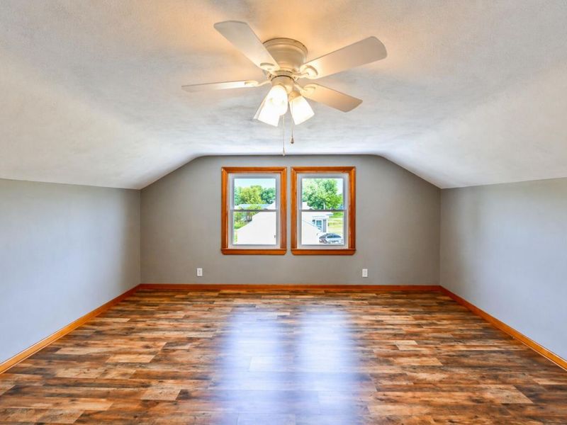 2761 Middle Urbana Road, Springfield, OH 45503 Photo 20