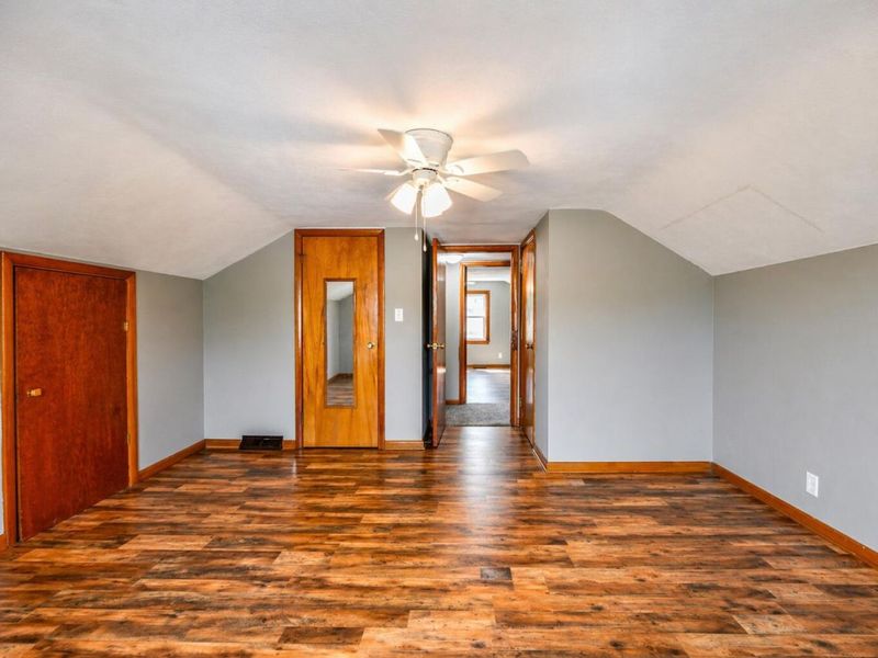 2761 Middle Urbana Road, Springfield, OH 45503 Photo 21
