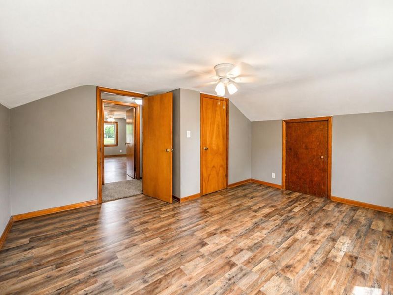 2761 Middle Urbana Road, Springfield, OH 45503 Photo 24