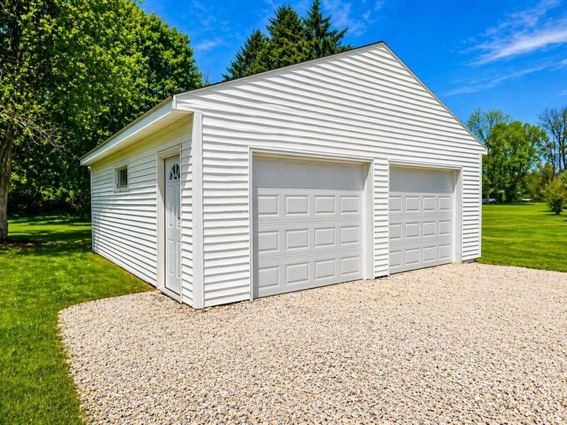 2761 Middle Urbana Road, Springfield, OH 45503 Photo 26