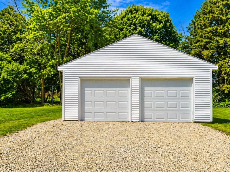 2761 Middle Urbana Road, Springfield, OH 45503 Photo 27
