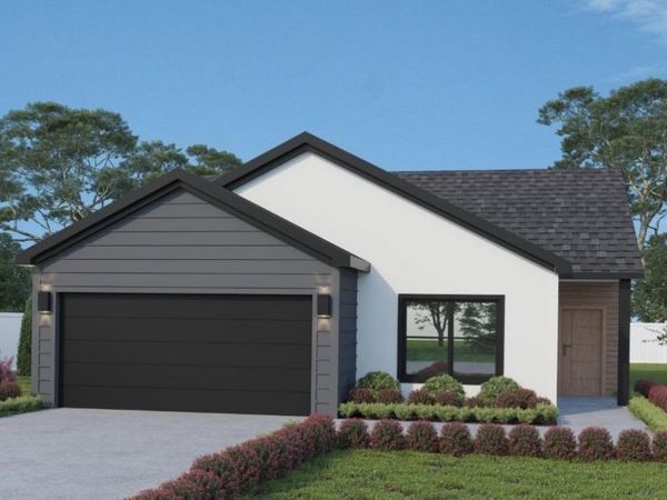 2306 Valmar Street , Little Rock, AR 72205