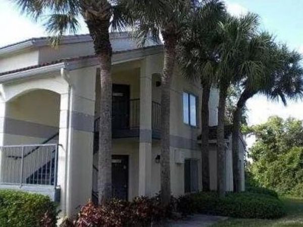 815 W Boynton Beach Boulevard, Unit 14-106, Boynton Beach, FL 33426