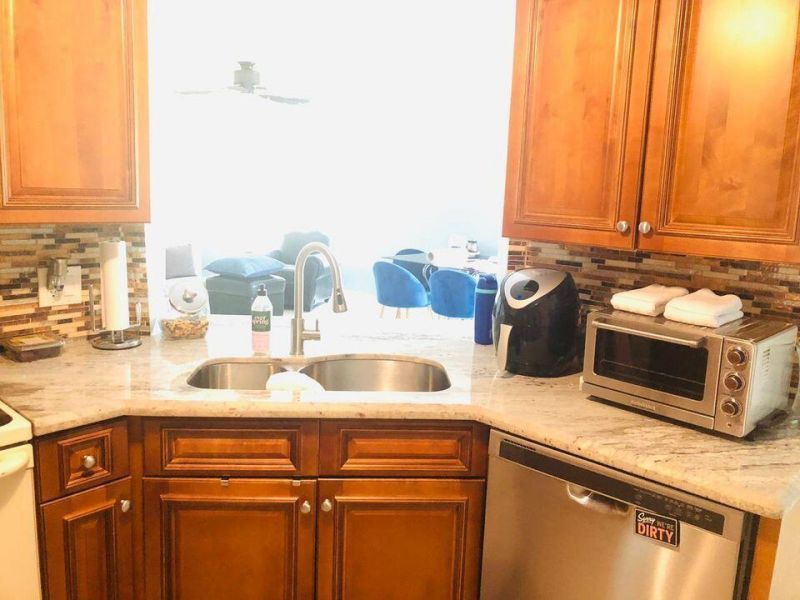815 W Boynton Beach Boulevard, Unit 14-106, Boynton Beach, FL 33426 Photo