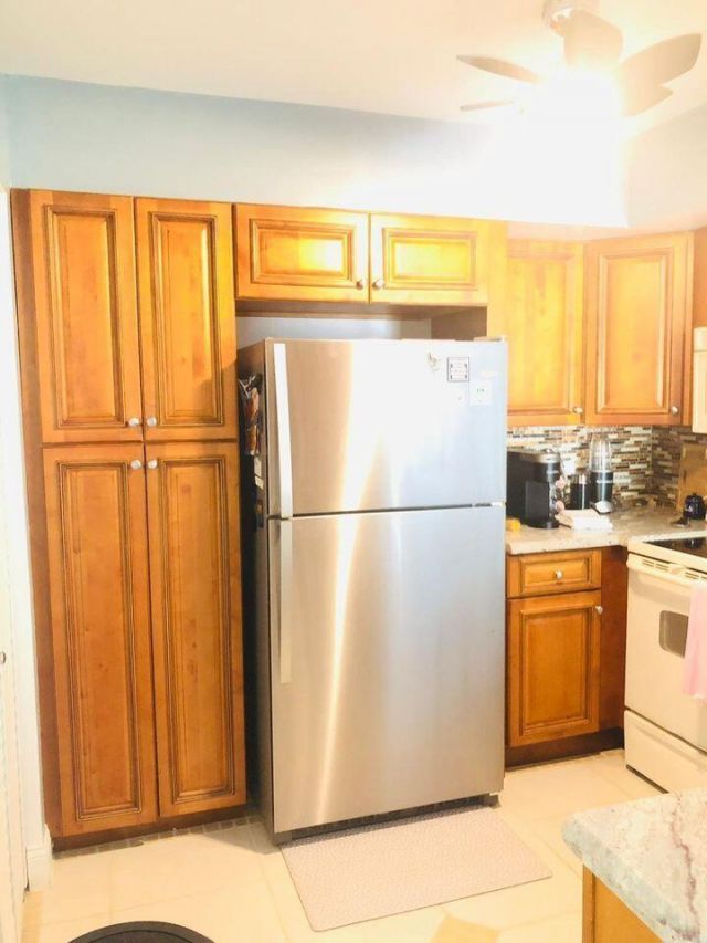 815 W Boynton Beach Boulevard, Unit 14-106, Boynton Beach, FL 33426 Photo