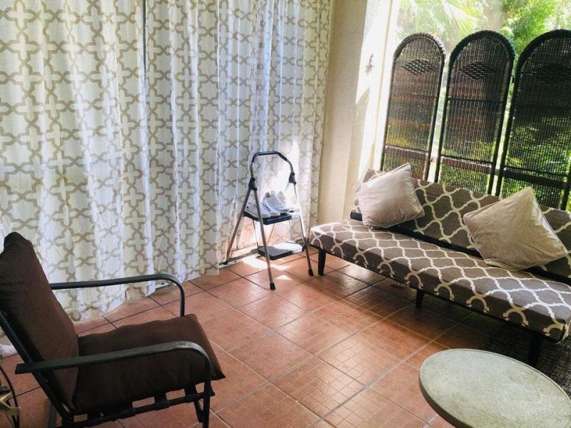 815 W Boynton Beach Boulevard, Unit 14-106, Boynton Beach, FL 33426 Photo