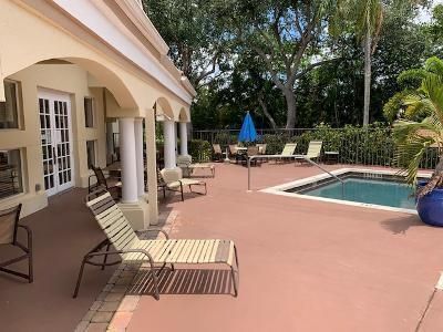 815 W Boynton Beach Boulevard, Unit 14-106, Boynton Beach, FL 33426 Photo