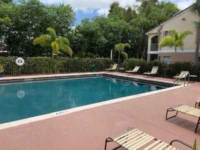 815 W Boynton Beach Boulevard, Unit 14-106, Boynton Beach, FL 33426 Photo