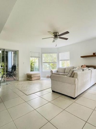 815 W Boynton Beach Boulevard, Unit 14-106, Boynton Beach, FL 33426 Photo