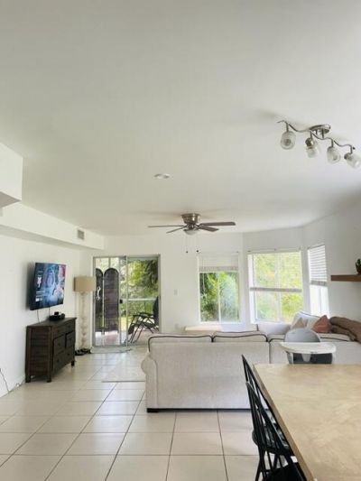 815 W Boynton Beach Boulevard, Unit 14-106, Boynton Beach, FL 33426 Photo