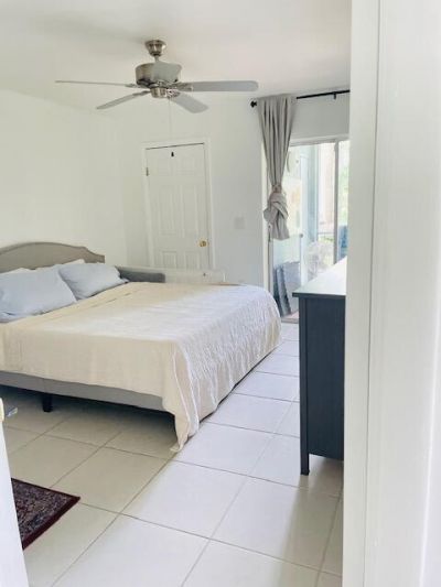 815 W Boynton Beach Boulevard, Unit 14-106, Boynton Beach, FL 33426 Photo