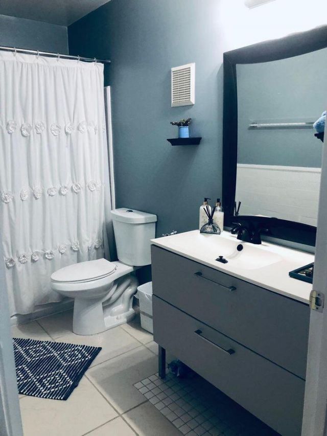 815 W Boynton Beach Boulevard, Unit 14-106, Boynton Beach, FL 33426 Photo