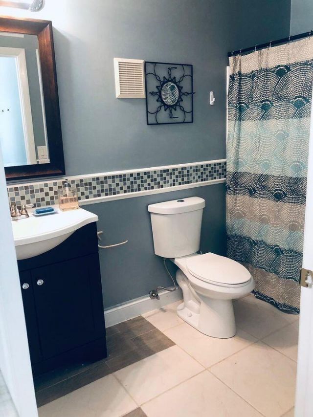 815 W Boynton Beach Boulevard, Unit 14-106, Boynton Beach, FL 33426 Photo