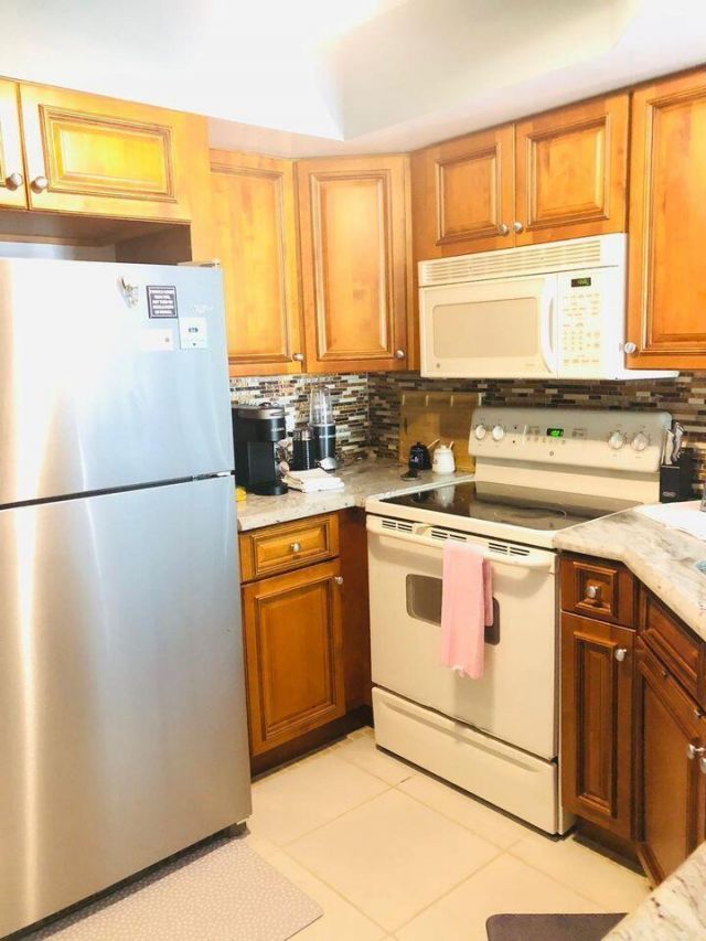 815 W Boynton Beach Boulevard, Unit 14-106, Boynton Beach, FL 33426 Photo