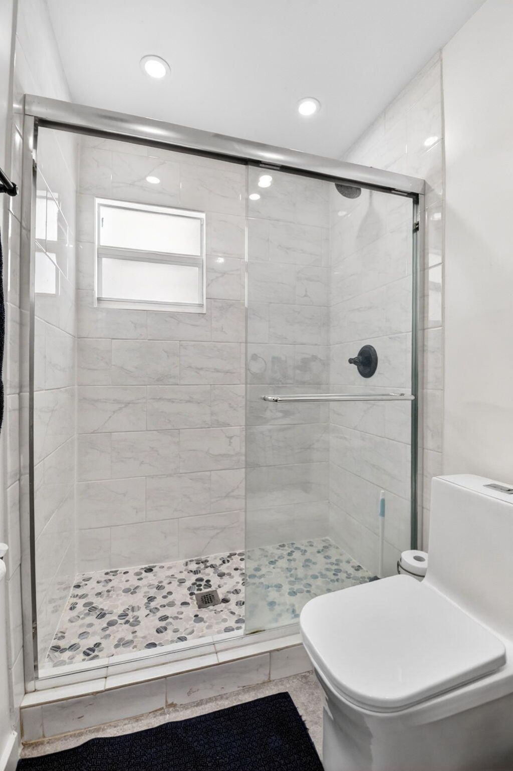 702 Forest Hill Boulevard, West Palm Beach, FL 33405 Photo